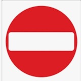 Telegram profile photo for رسوا