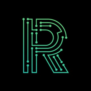 Telegram group profile photo for RemeDAO Community
