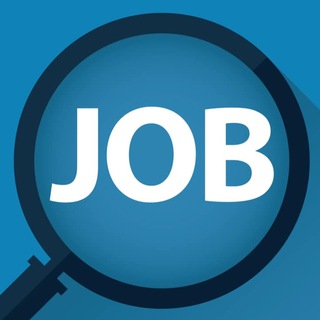 Telegram group profile photo for Myanmar Job Network