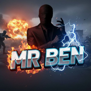 Telegram profile photo for ๐๐ ๐๐๐ ๐๐
๐
๐๐๐๐