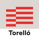 Telegram profile photo for Consell de la República de Torelló