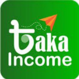 Telegram profile photo for Online income 🔥