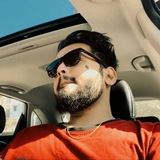 Telegram profile photo for MALIK MUMBAI ''2015