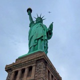Telegram profile photo for ENGLISH MOTIVATION