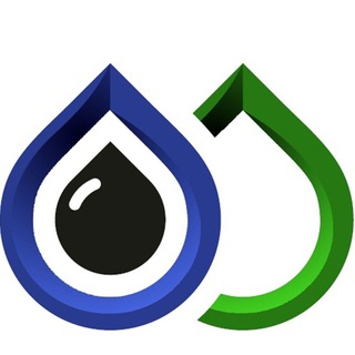 Telegram profile photo for PetroAzma Technologies