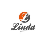 Telegram profile photo for Linda Coin