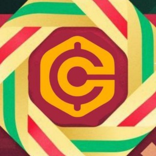 Telegram profile photo for Binance Crypto Box Codes