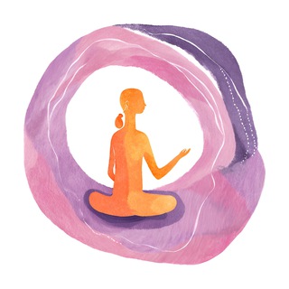 Telegram profile photo for Parasympathy