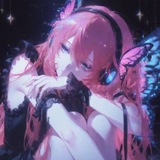 Telegram profile photo for СМЕШНЫЕ КОМЕНТЫ || КФ👀