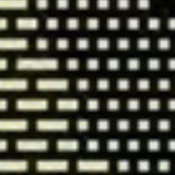 Telegram profile photo for Secabs's stocks