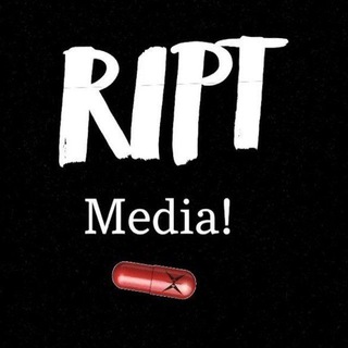 Telegram profile photo for ๐ฅ๐ถ๐ฝ๐ ๐ก๐ฒ๐๐ ๐ ๐ฒ๐ฑ๐ถ๐ฎ ๐๐ฟ๐ฒ๐น๐ฎ๐ป๐ฑ ๐๐ RT