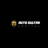 Telegram profile photo for Auto Sultan