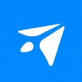 Telegram profile photo for AirDrop | Бесплатные звезды