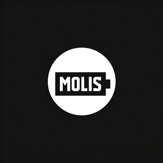 Telegram profile photo for Dunia Baterai Molis