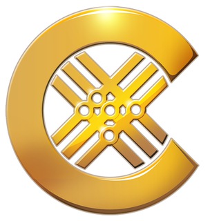 Telegram profile photo for Криптообмен в Казахстане KZCash, BTC.