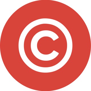 Telegram profile photo for Текст.ру — сервис по работе с текстовым контентом