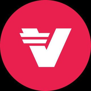 Telegram profile photo for Verasity — новости