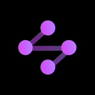 Telegram group profile photo for Synapse Protocol