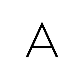 Telegram profile photo for Арктикаметрия: Север в диалоге