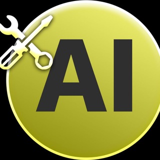 Telegram profile photo for Story Sankalp