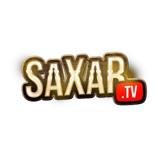 Telegram profile photo for SaXaR.Tv_Live