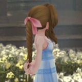Telegram profile photo for Хихи хахи 23