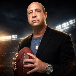 Telegram profile photo for Johnnys Picks