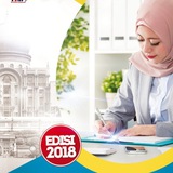 Telegram profile photo for Ujian Psikometrik