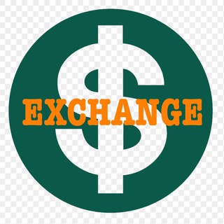 Telegram profile photo for Обмен валют | Exchange