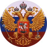Telegram profile photo for Россия и мир сегодня. Новости. Политика. СВО. СМИ