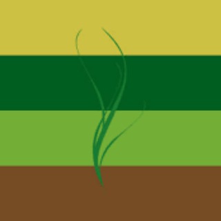Telegram profile photo for Дрінкенр Прайд