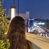 Telegram profile photo for ڕێژنه