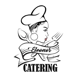 Telegram profile photo for Eleonor Catering