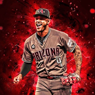 Telegram profile photo for Тихон ставит ⚾