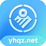 Telegram profile photo for 易换官方频道(最新)