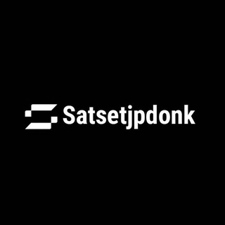 Telegram profile photo for AIRDROP SATSET