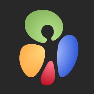 Telegram profile photo for Зигма Арт