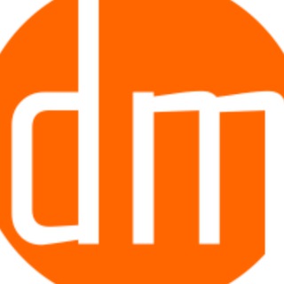 Telegram profile photo for Бесплатная компьютерная помощь, настройка серверов, DevOps