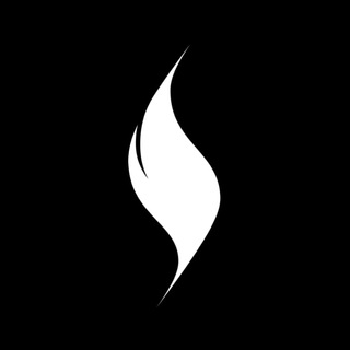 Telegram profile photo for Burnt