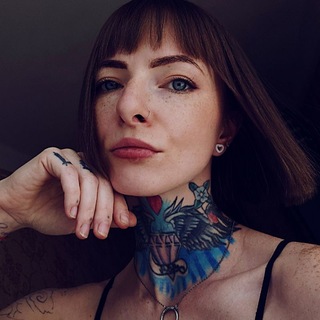 Telegram profile photo for 🔥Low mass effect🔥