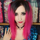 Telegram profile photo for Elite und Ihre neuen Symbolig