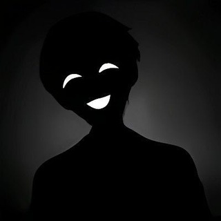 Telegram profile photo for Shshadoeditz