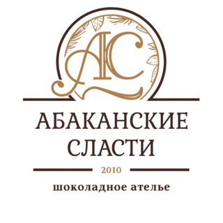 Telegram profile photo for Абаканские Сласти
