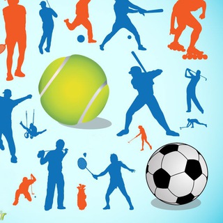 Telegram profile photo for مجال ورزشی