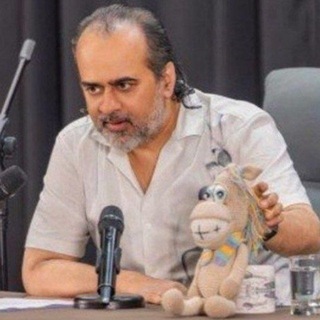 Telegram profile photo for 𝖠𝖼𝗁𝖺𝗋𝗒𝖺 𝗉𝗋𝖺𝗌𝗁𝖺𝗇𝗍