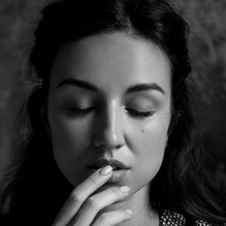 Telegram profile photo for Gribossik Psychology | Дипломированный Психолог