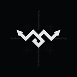 Telegram profile photo for 𝙋𝙤𝙧𝙩𝙛𝙤𝙡𝙞𝙤