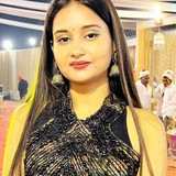 Telegram profile photo for Bio chek kro