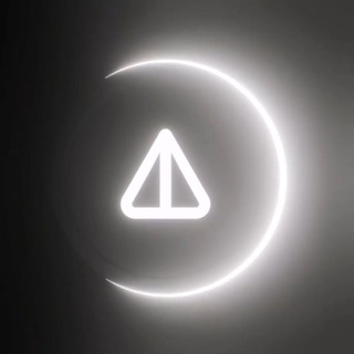 Telegram profile photo for КРИПТОчеки🇷🇺