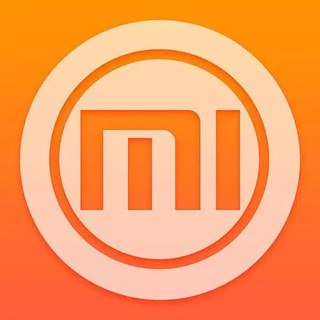 Telegram profile photo for 乐米付通知频道